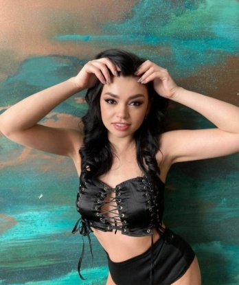 Проститутка Дарина