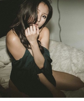 Проститутка Яромира